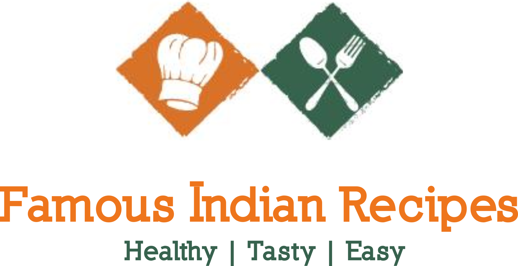 Famous Indian Recipes