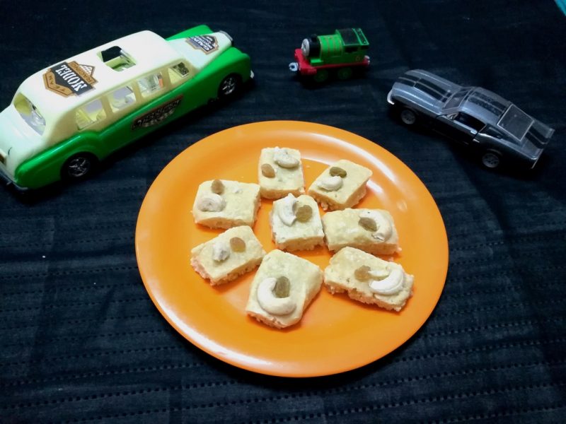 7 cup burfi recipe, how to make 7 cup cake recipe, seven cup sweet recipe