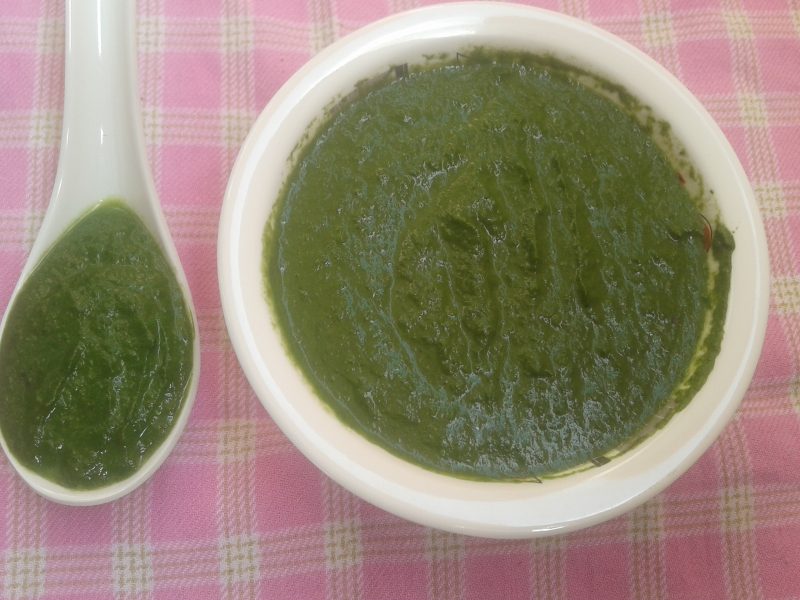 Palak keerai masiyal – how to make Palak keerai masiyal, Spinach, Pasalai keerai