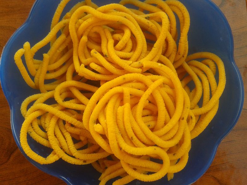 Rice murukku recipe, how to make Murukku recipe, Chakli recipe, Jantikalu
