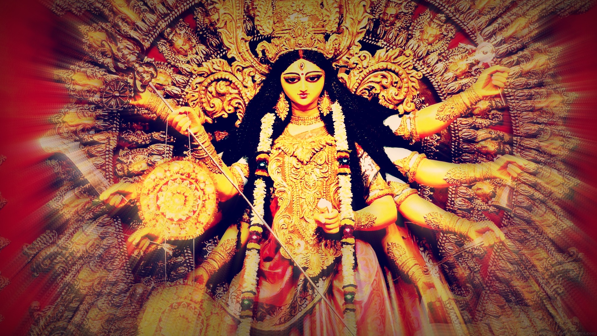 navratri vrat recipes – Navratri Recipes for 2017 – recipes for navratri fast