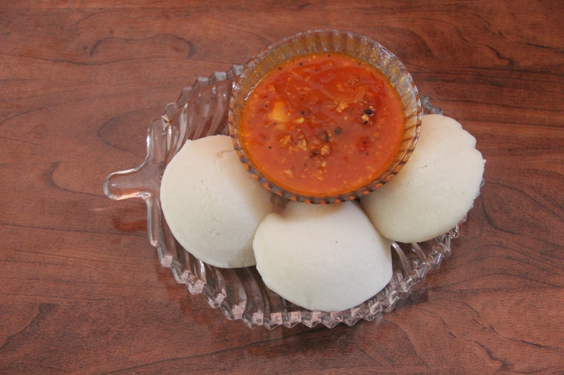 Idli batter, How to make idli batter recipe, idli batter for soft idli